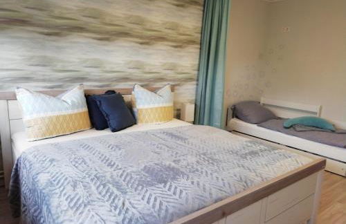 Am Froschteich - Foto 9