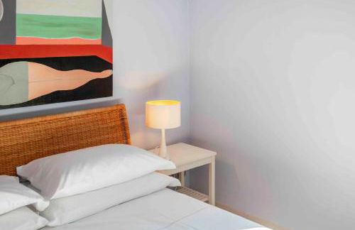 The Vista Retreat N.1 - Foto 41