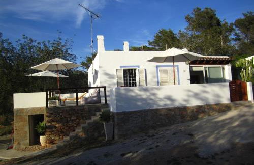 Sa Tanca den Marines ETV 1272 E - Foto 32