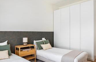 LUVI - Occhialini 5 - Photo 18