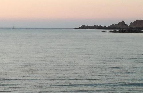 Le Rose Marine - Foto 58