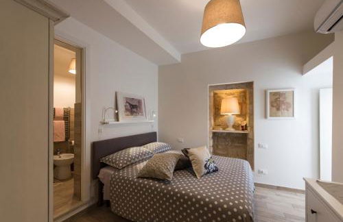 Casa Sabir - Foto 47