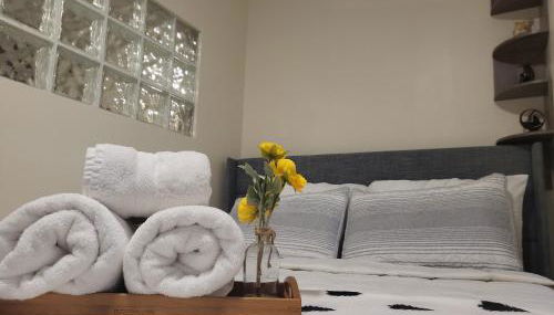 Serenity Escape in Hudson Valley - Foto 3