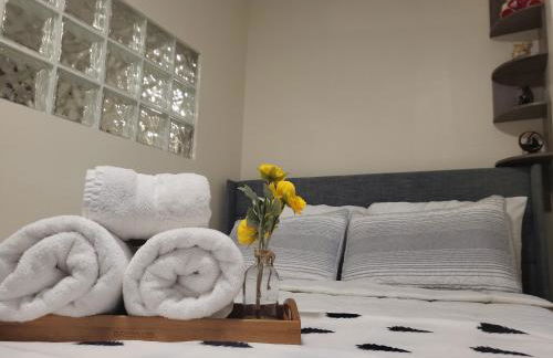 Serenity Escape in Hudson Valley - Foto 3