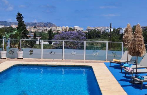 Villa Gota de Mar - Foto 6