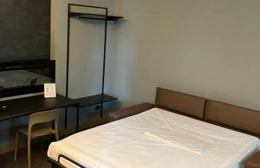 VILLA SUNFLOW Luxury Suites - Foto 42