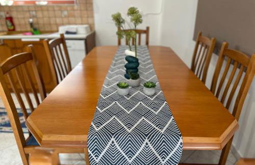 Bacchus Villa - Foto 32