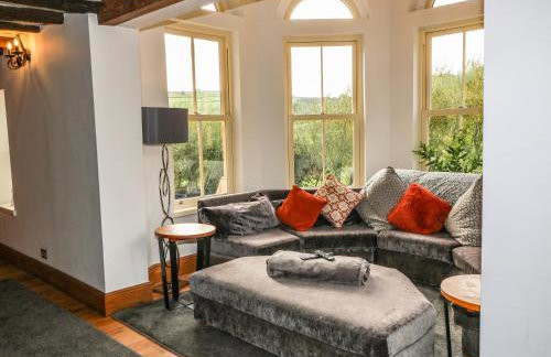 Belvedere Farm - Foto 14