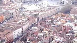 DomusVaticano - Foto 2