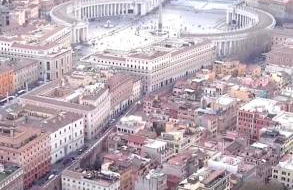 DomusVaticano - Foto 2