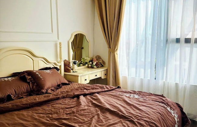 X-Stay Charm - Foto 13