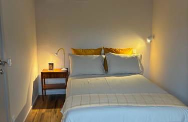 Three Little Birds - Foto 14