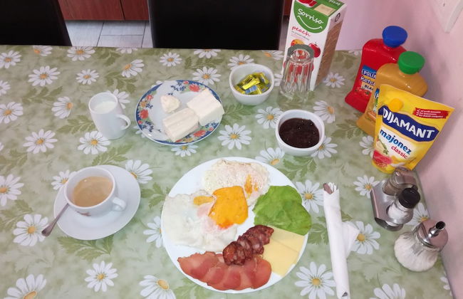 Salas Farma 47 - Photo 28