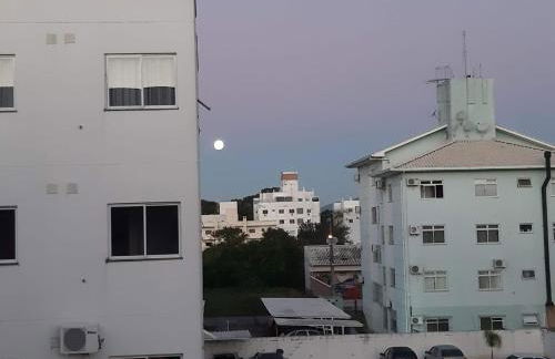 Apartamento Completo 2 Quartos - Foto 33