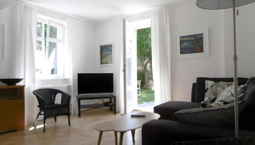 Schlößleweg 2a - Foto 5