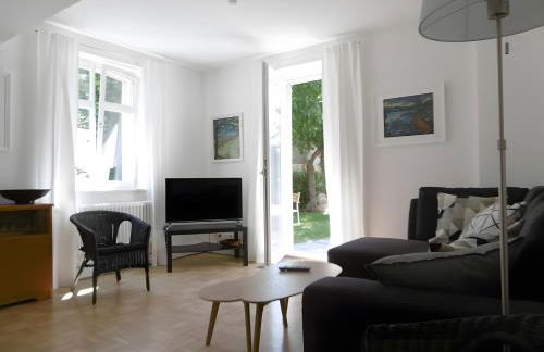 Schlößleweg 2a - Foto 5