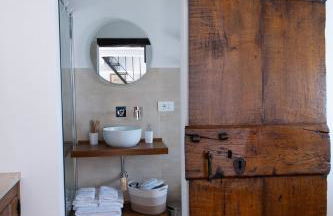 19 Antico Granaio - Foto 17