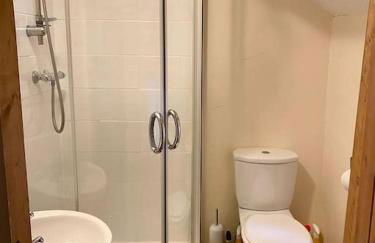 Snowdrop Stone Detached Cottage - Photo 25