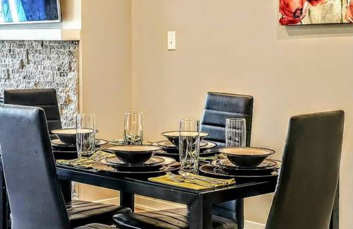 Completely Modern Furnished Private House Near Mayo Clinic - Foto 8