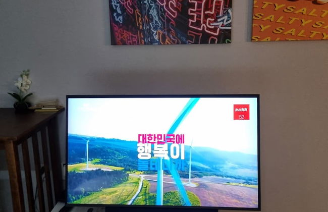 Somsom House - Foto 25