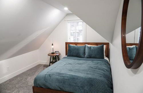 The Pines- Your Luxury Wallace Adventure Base - Foto 19