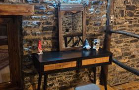 Black Rock Agria - Foto 19