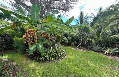 Florida house, 4br 2bt with private pool oasis - Photo 50