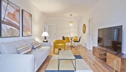 Alcam Espronceda - Foto 3