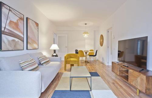 Alcam Espronceda - Foto 3