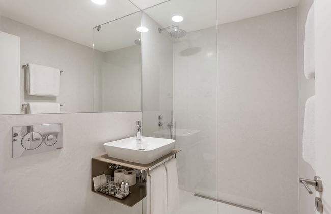 S. Bento Residences - Foto 32