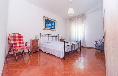 The flats in villa - Foto 24