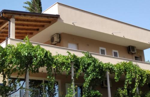 Apartment Luka near Dubrovnik - Foto 18