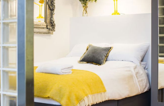 Paintworks Apartments - Foto 2