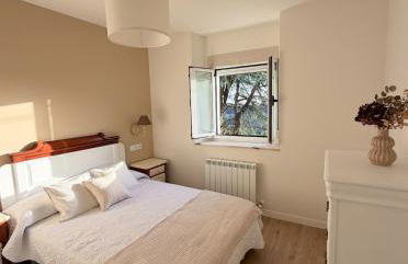 La Quintana de Pola - Foto 29