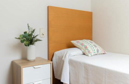 Atica Apartments - by Weflating - Photo 48