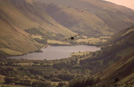 2 Bed in Rhoslefain oc-i30763 - Foto 38