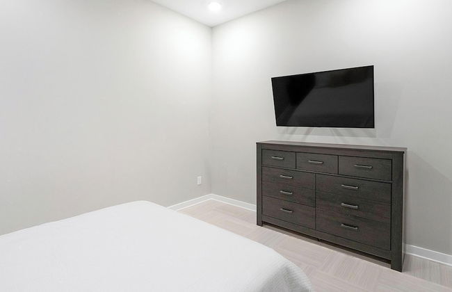 Downtown Birmingham Apartments by Landing - Foto 46