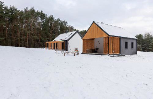 SZUMI ROSA - Foto 60