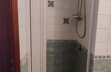 Fronte mare Porto Vecchio - Foto 7