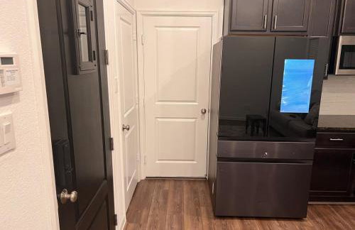 Regal Roost - Foto 12