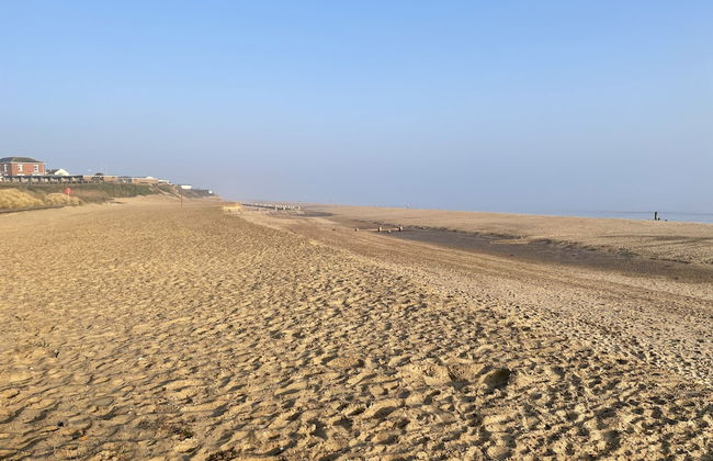 The Leas Beach Park - Foto 33