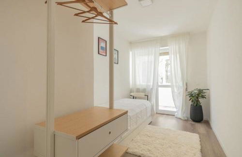 Libra Light - Foto 26