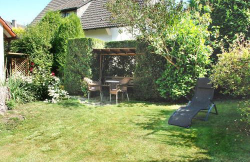 Wo das Ruhrgebiet am schönsten ist - Photo 5