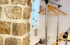 L’amazone - Foto 20