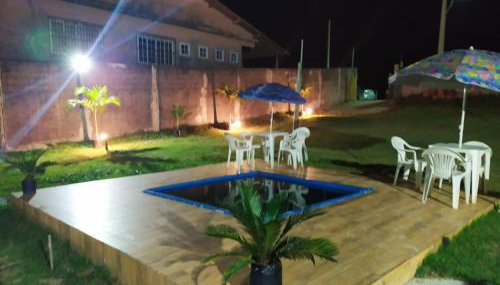 Casa Pino Itaipuaçu RJ - Foto 3