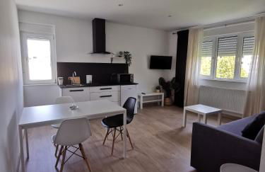 Apartamentos Seijo - Foto 4