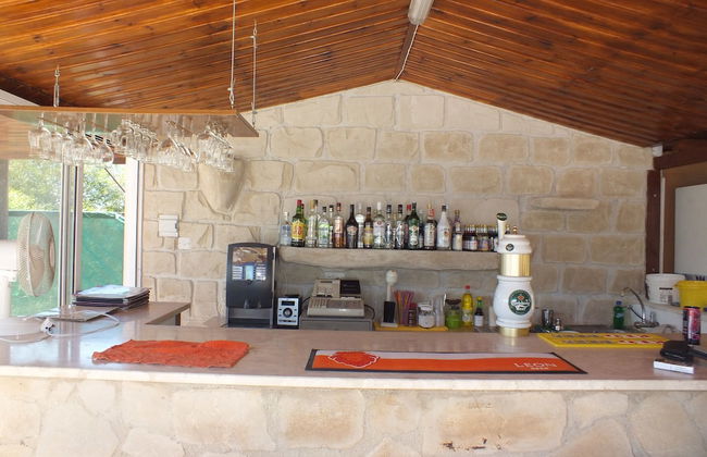 Petsas Apartments & Tavern - Foto 30