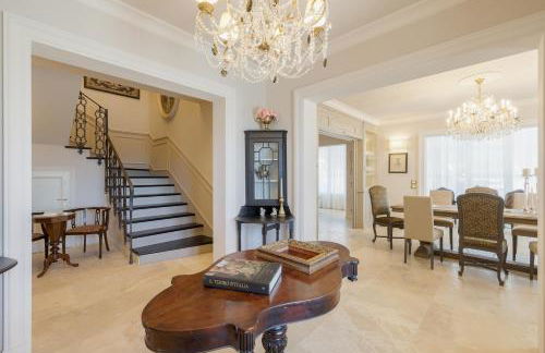 Villa Lucia - Foto 6