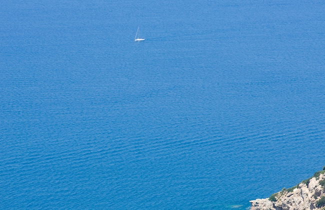 Nisportino Domus - Foto 45