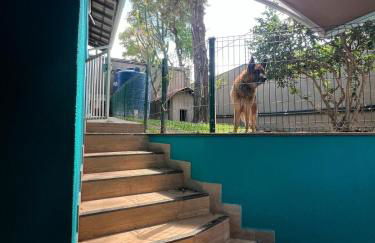 Chácara Incível - Foto 4